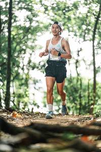 BIB: 
                            <button type="button" onclick="openModal(25798812)" class="btn btn-primary btn-sm float-right btn-popup" data-toggle="modal" data-target=".modal-high-quality">
                        <i class="fas fa-shopping-cart"></i> Add to Cart
                    </button>
                                            <button type="button" onclick="isThisMe(25798812, true)" class="btn btn-success btn-sm float-right btn-popup btn-isme hidden" data-toggle="tooltip" data-placement="bottom" title="นี่คือรูปของคุณใช่ไหม คลิกที่นี่เพื่อเอาเข้าอัลบั้ม">
                        <i class="fas fa-plus"></i> Add to album
                    </button>
                    <button type="button" onclick="isThisMe(25798812, false)" class="btn btn-warning btn-sm float-right btn-popup btn-isnotme hidden">
                        <i class="fas fa-ban"></i> Remove from album
                    </button>